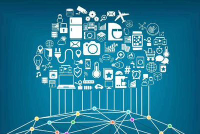 邊緣計算 工業互聯網數據服務的核心引擎